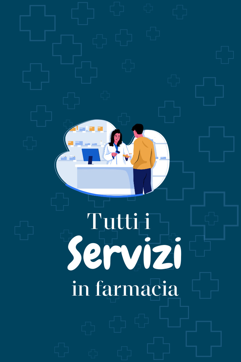 Hai bisogno di un consulto?