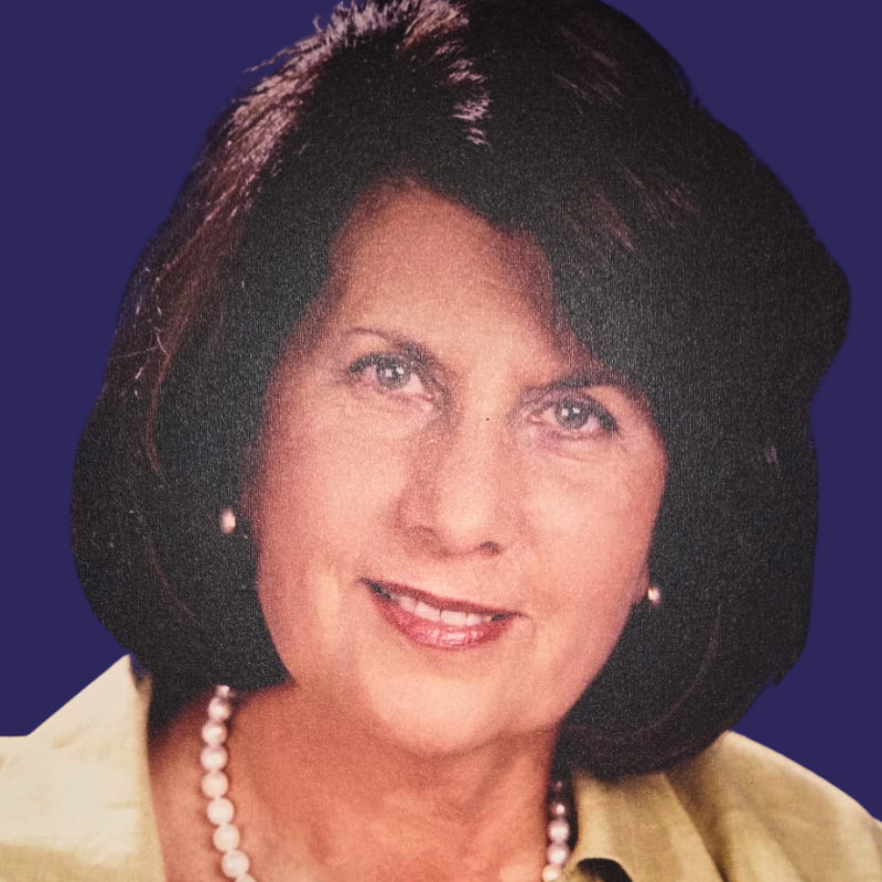 Elvira Ciacci