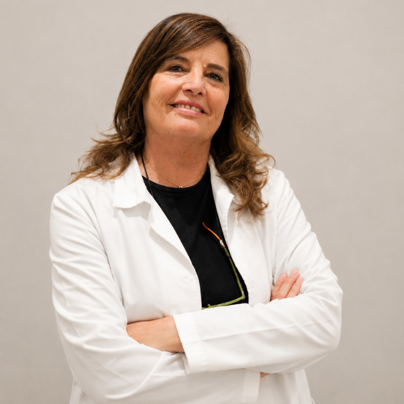 Stefania Taddei
