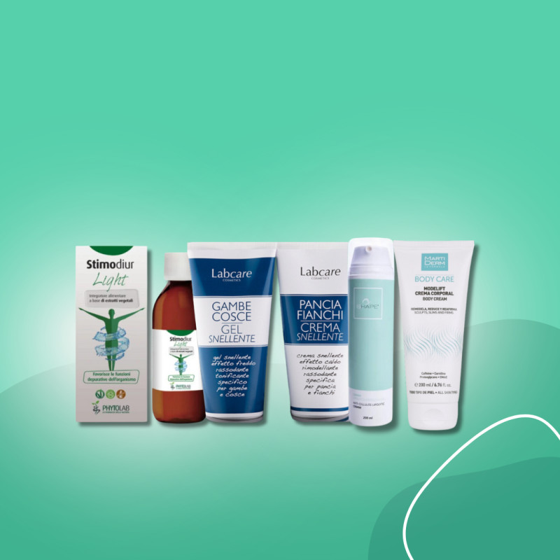 Scopri le nostre offerte