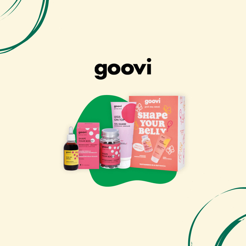 Scopri i nostri prodotti