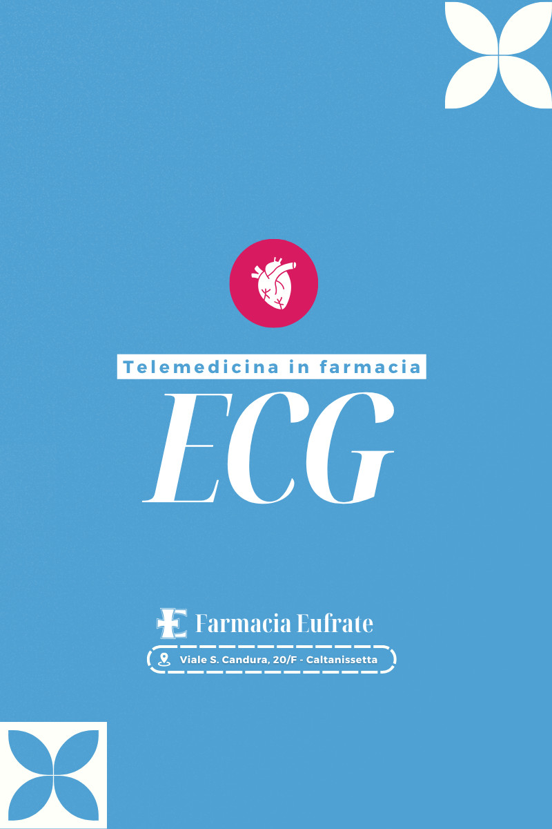 Inizia la prevenzione