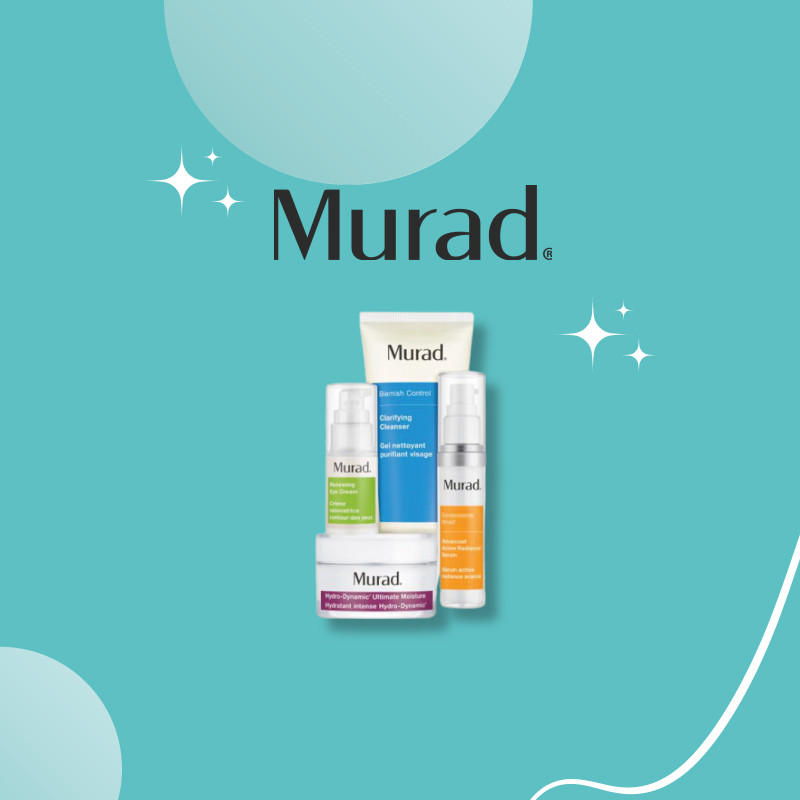 Clinico, ma interessante. Medico, ma non noioso. Scienza, ma glamour.