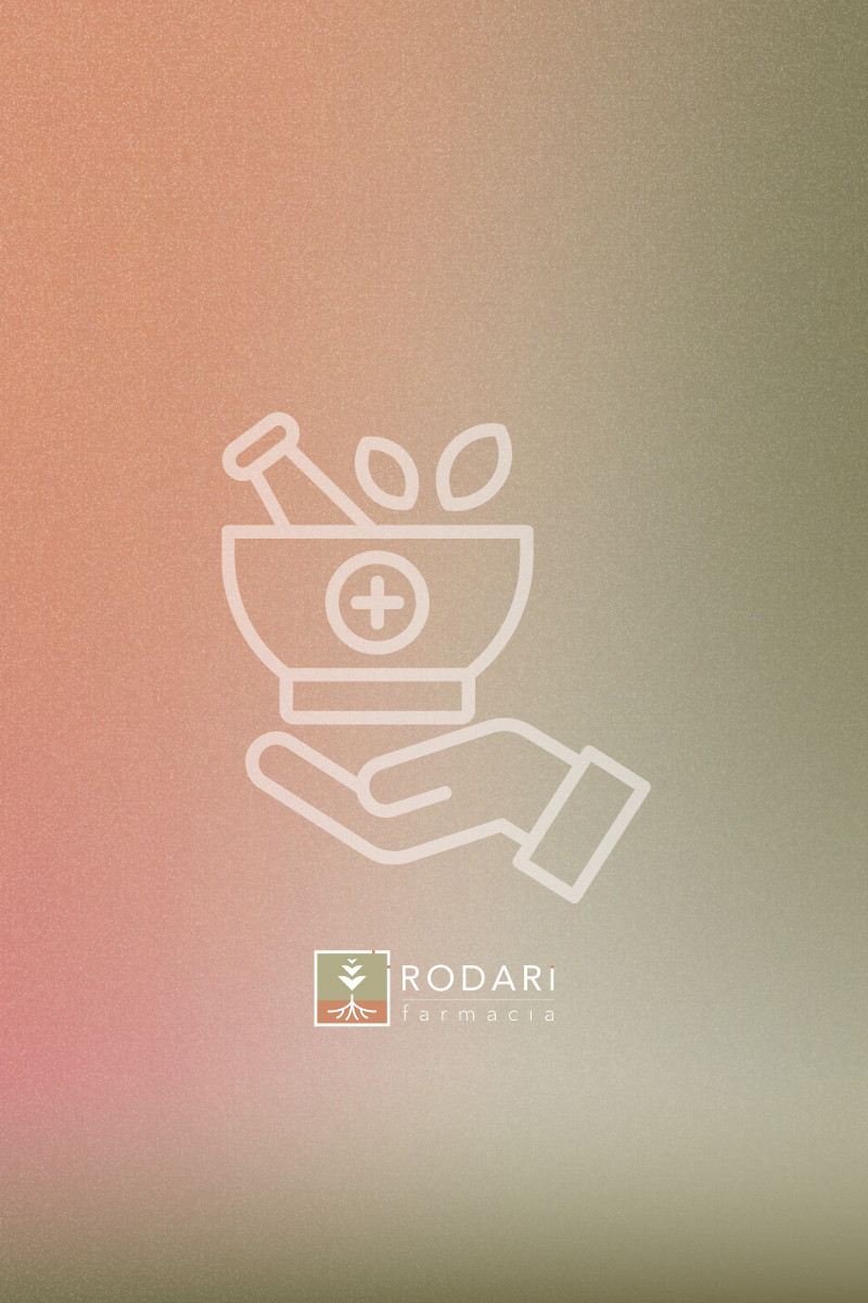 Scopri i nostri servizi