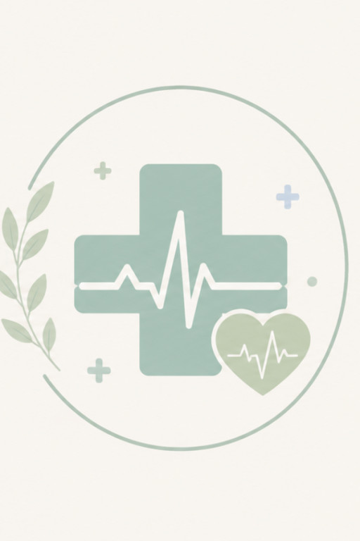 Telemedicina