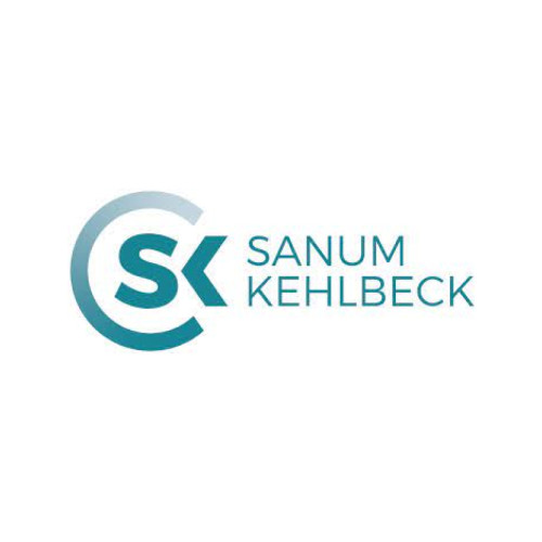 Sanum fortakehl d5 gocce 10 ml