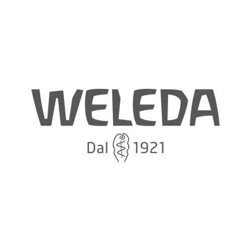 Weleda cuprum metallicum praeparatum 0,4% unguento 25 g