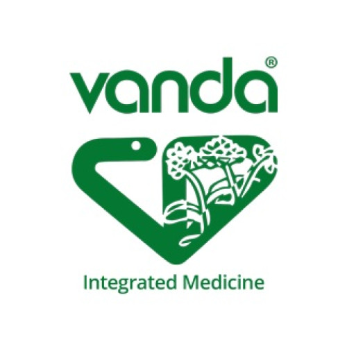 Pollen histamine 200 plus 12 capsule vanda