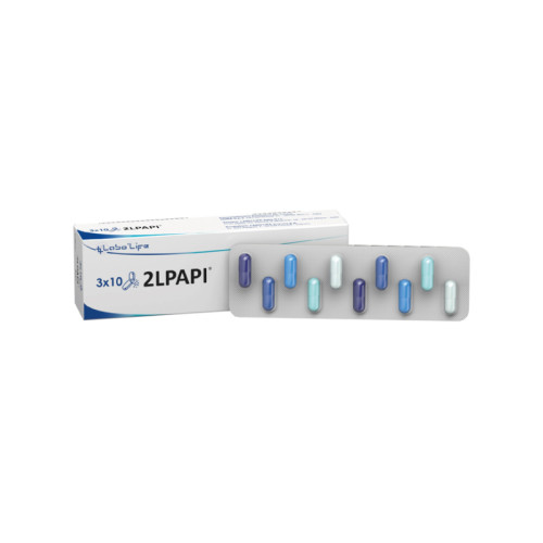 2lpapi 30 capsule