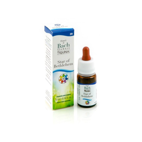 Star of beth guna gocce 10 ml