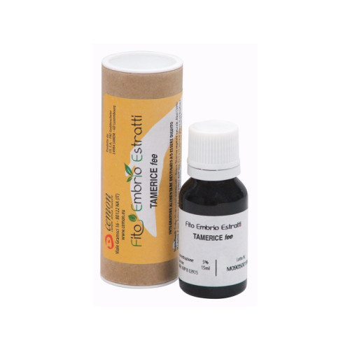 Fee tamerice 15 ml