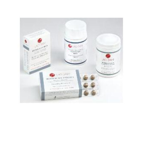 Bupleurum 7 60 capsule