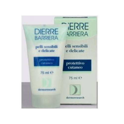 Dierre barriera 75 ml
