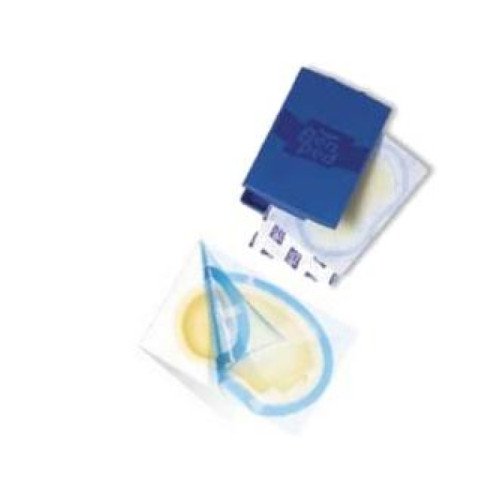 Benped vesciche grande 5 pezzi