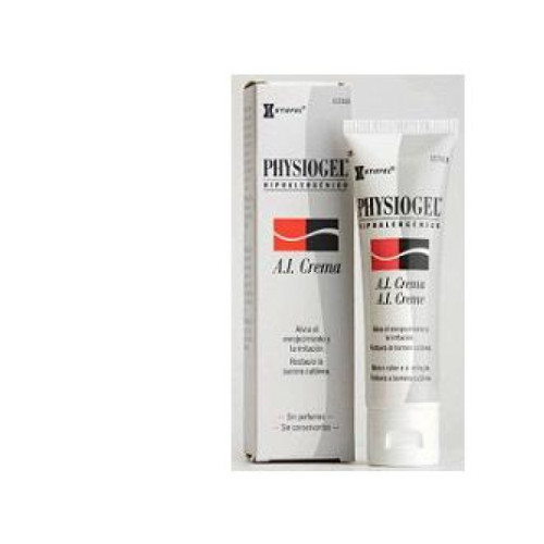 Physiogel ai crema lenitiva 50 ml