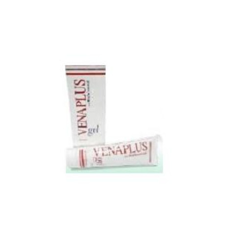 Venaplus gel 150 ml