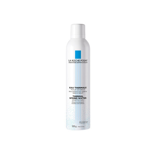 Eau thermale 300 ml
