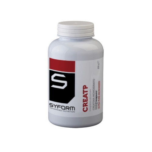 Creatp 250 g