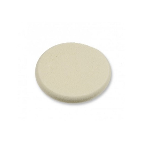Beautytime spugna trucco 6 cm