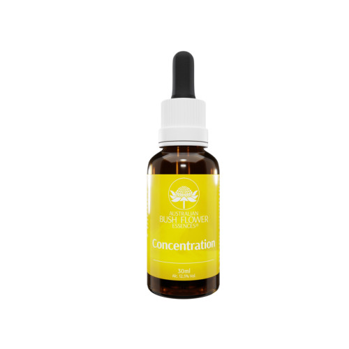 Concentration australian 30 ml