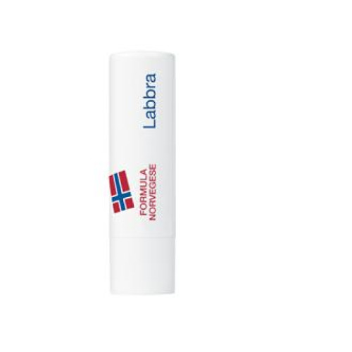 Neutrogena labbra stick 4,8 g