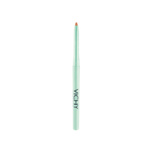 Normaderm stick anti-imperfezioni 0,25 ml