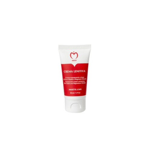 Most crema lenitiva 50 ml