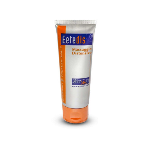 Kiron eetedis balsamo massaggio 100 ml