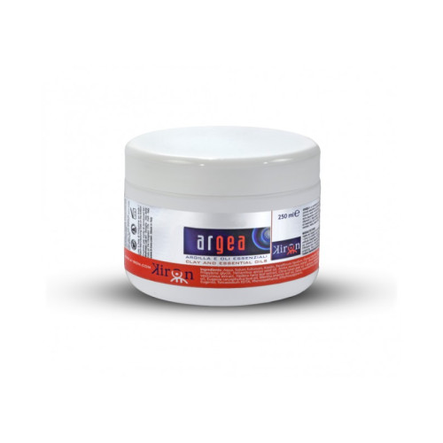 Kiron argea argilla 250 ml