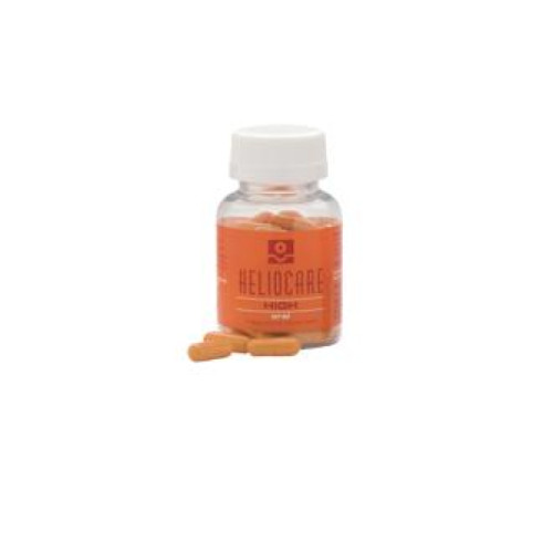 Heliocare oral 60 capsule