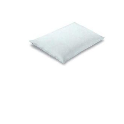 Copricuscino antiacari 50x80 cm