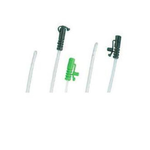 Sonda alimentare bb ch8 1 pezzo