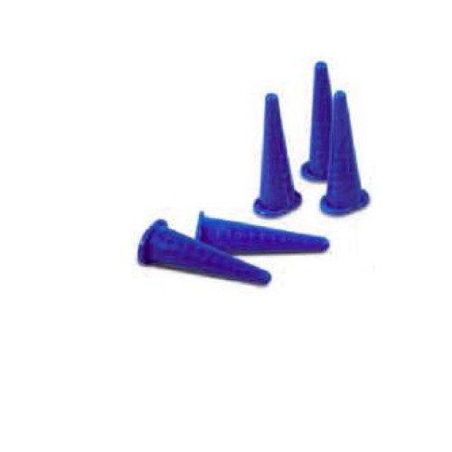 Tappo sterile per catetere