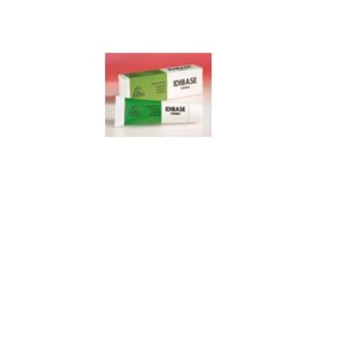 Idibase crema 50 ml