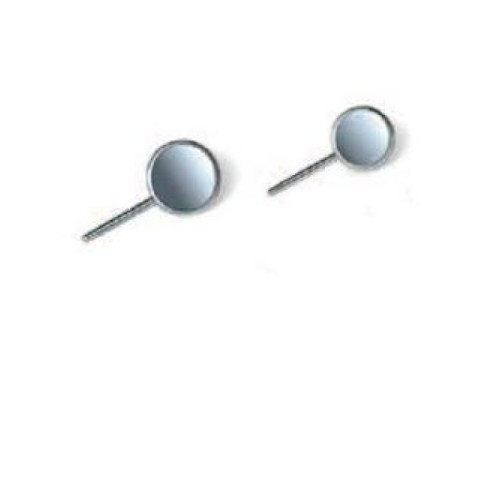 Specchietto denti 4