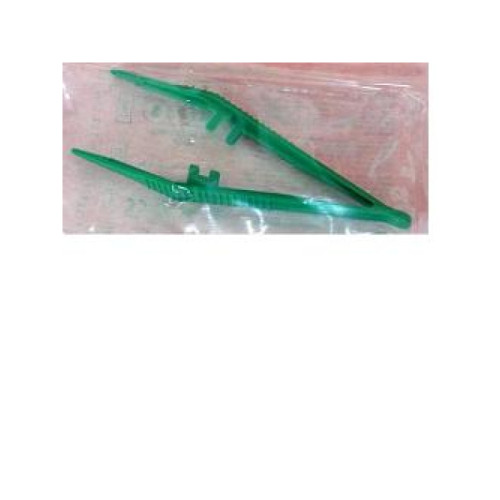 Pinzetta per valigetta di pronto soccorso