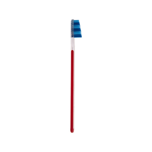 Taumarin spazzolino professional 27 setole medie