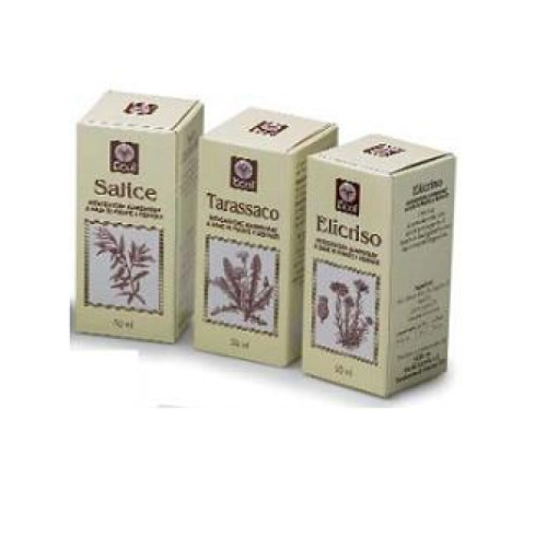 Olio mandorle dolci 100 ml