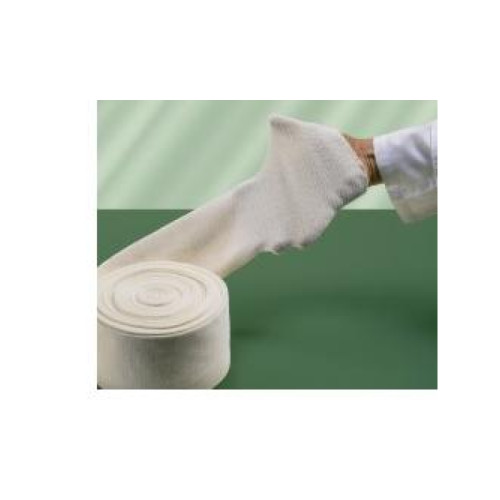 Maglia tubolare prontogrip misura e cm8,75x10m