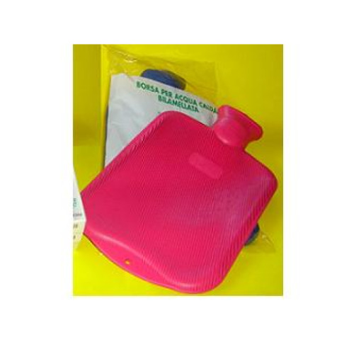 Borsa acqua calda monol 1 pezzo