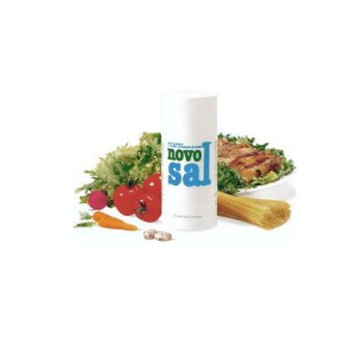 Novosal 300 g