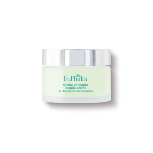 Euphidra skin cr antir 40 ml