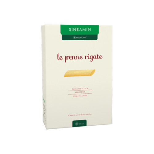 Sineamin penne rigate 500 g