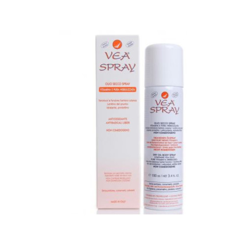 Vea spray ecol 100 ml