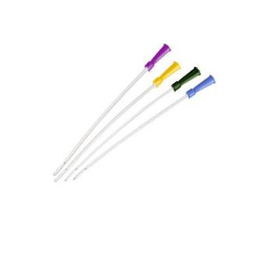 Catetere nelaton femminile ch12 30 pezzi