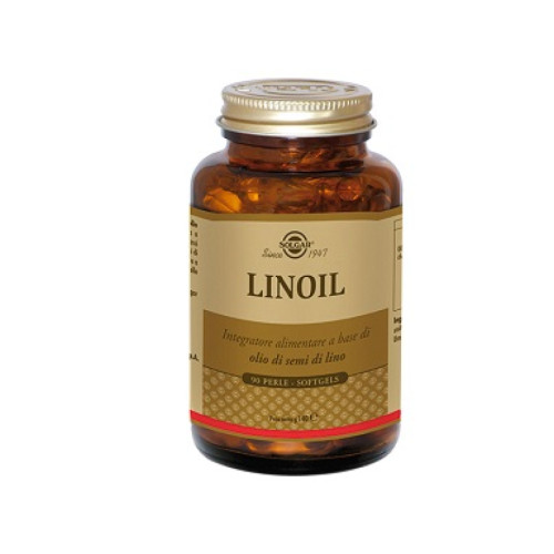 Linoil 90 perle