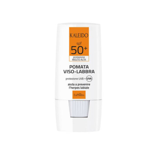 Kaleido stick totalblock 8ml