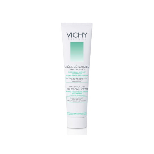 Vichy crema depilatoria 150 ml