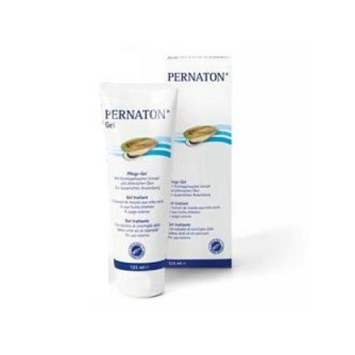 Pernaton gel 125 ml