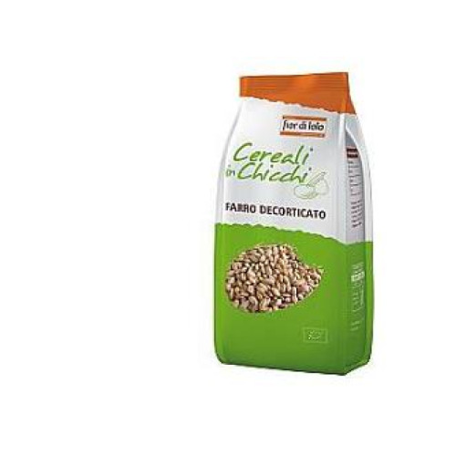 Farro 500 g